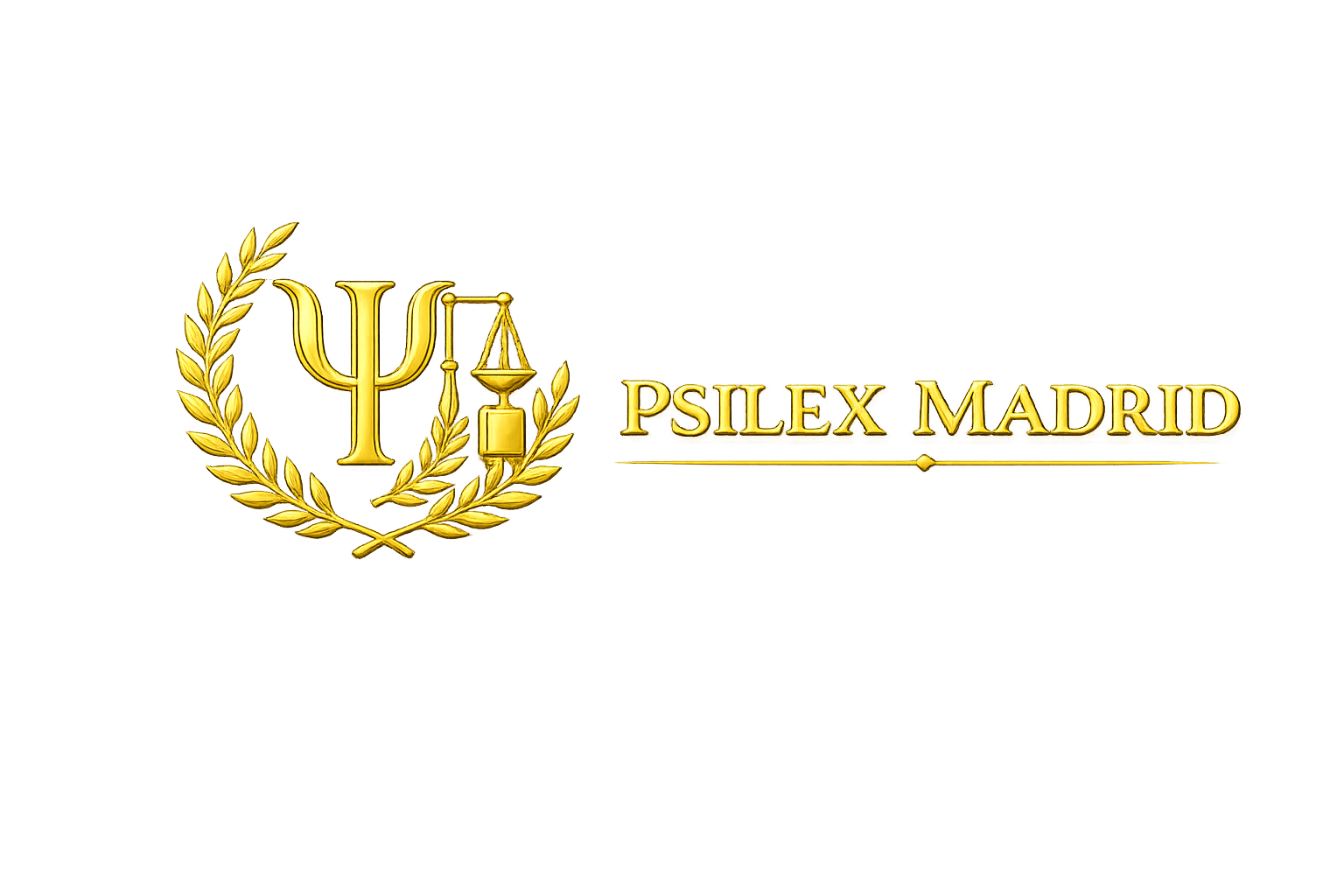 Psilex Madrid-Peritaje Psicológico en Madrid
